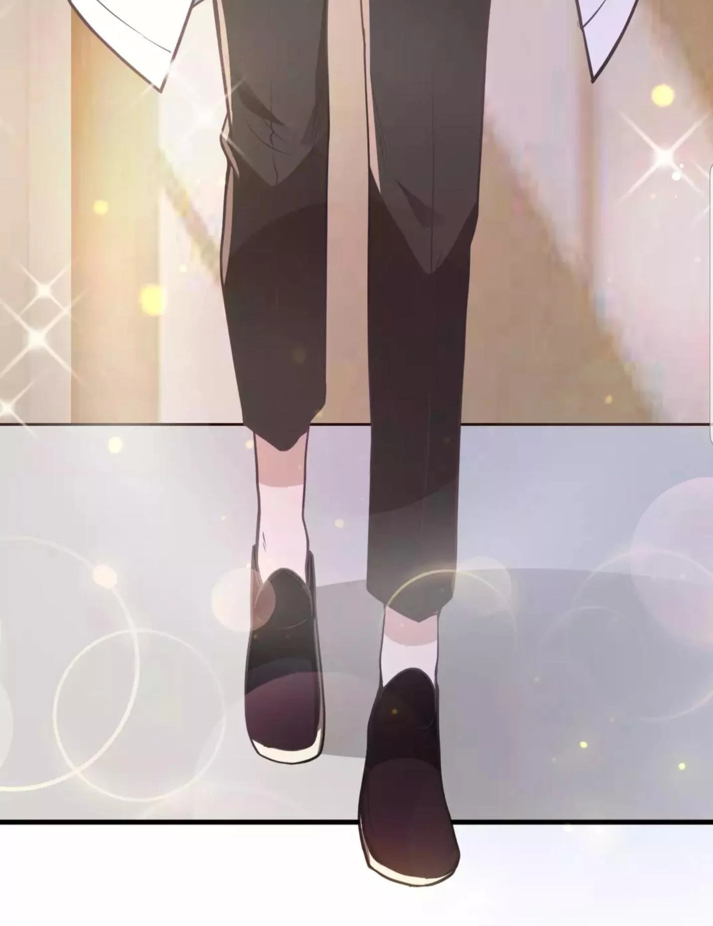 Mệnh Trung Khuyết Quân Chapter 2 - 38