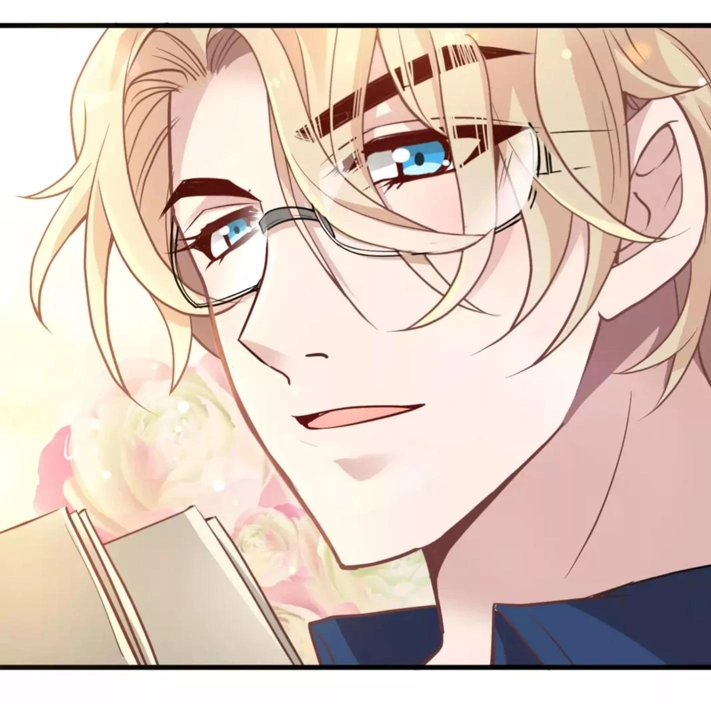 Mệnh Trung Khuyết Quân Chapter 2 - 39