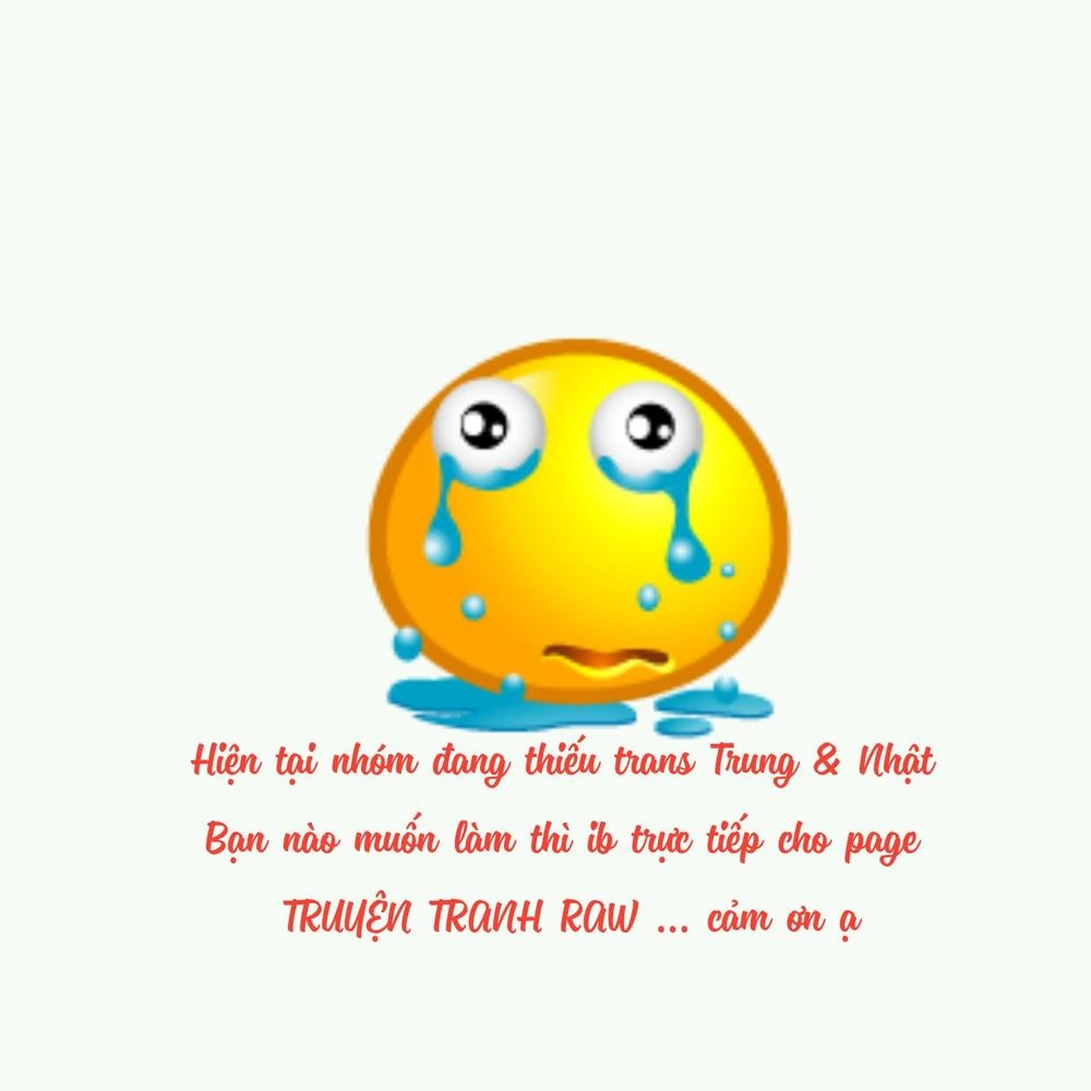 Mệnh Trung Khuyết Quân Chapter 2 - 42