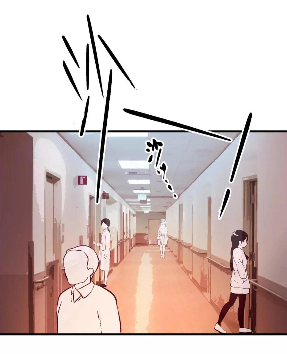 Mệnh Trung Khuyết Quân Chapter 4 - 18