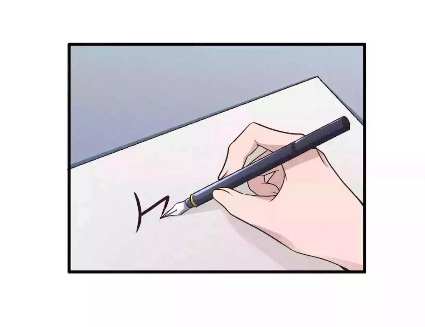 Mệnh Trung Khuyết Quân Chapter 6 - 8