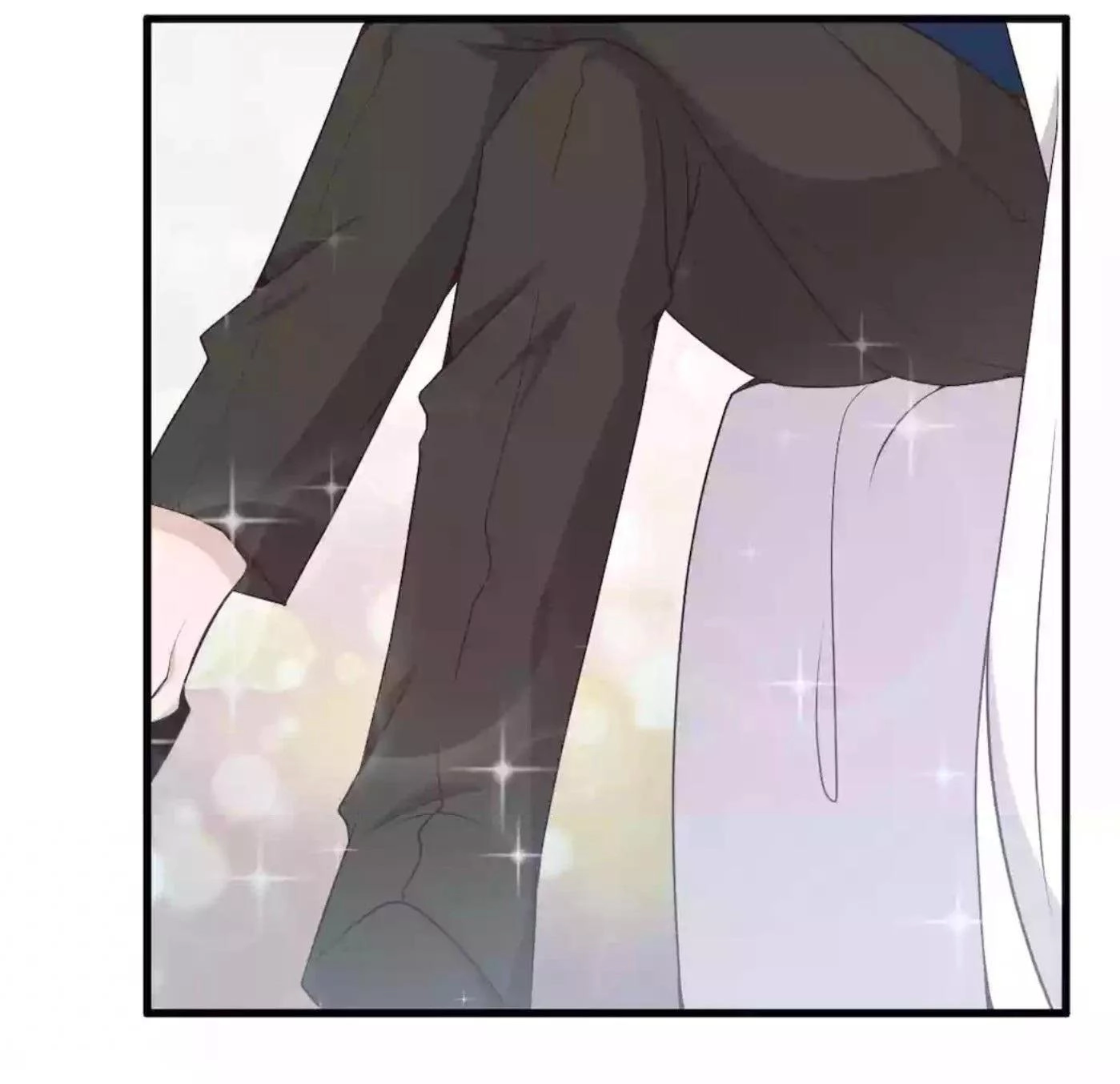 Mệnh Trung Khuyết Quân Chapter 6 - 15