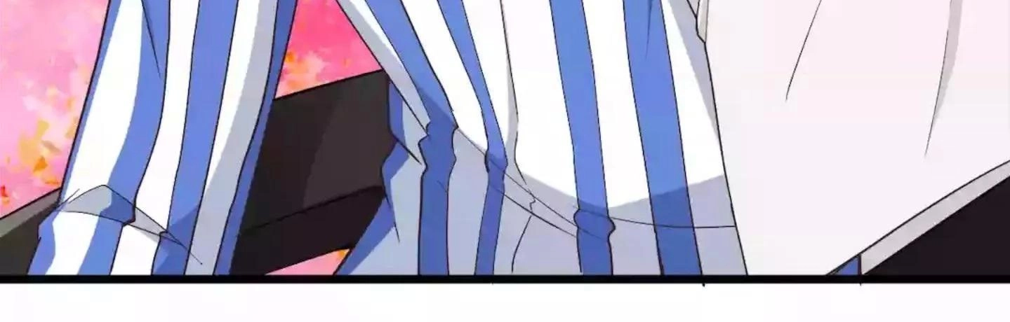 Mệnh Trung Khuyết Quân Chapter 6 - 20