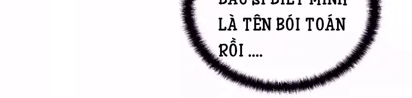 Mệnh Trung Khuyết Quân Chapter 6 - 30