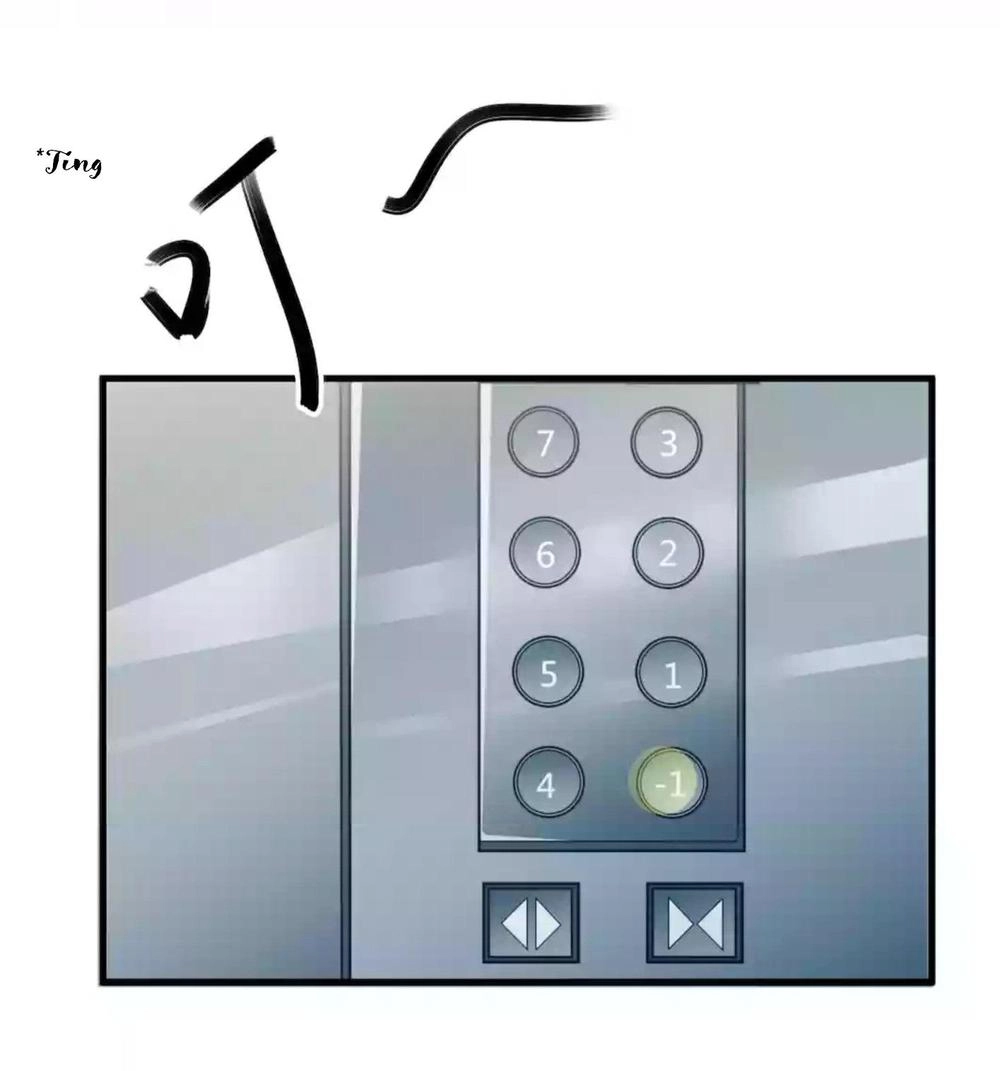 Mệnh Trung Khuyết Quân Chapter 7 - 19