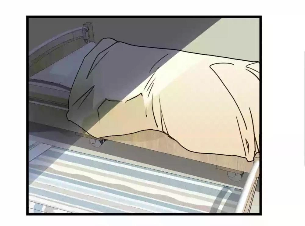 Mệnh Trung Khuyết Quân Chapter 7 - 27