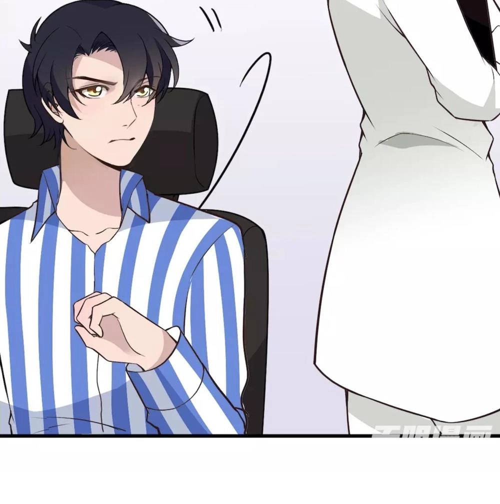 Mệnh Trung Khuyết Quân Chapter 10 - 18