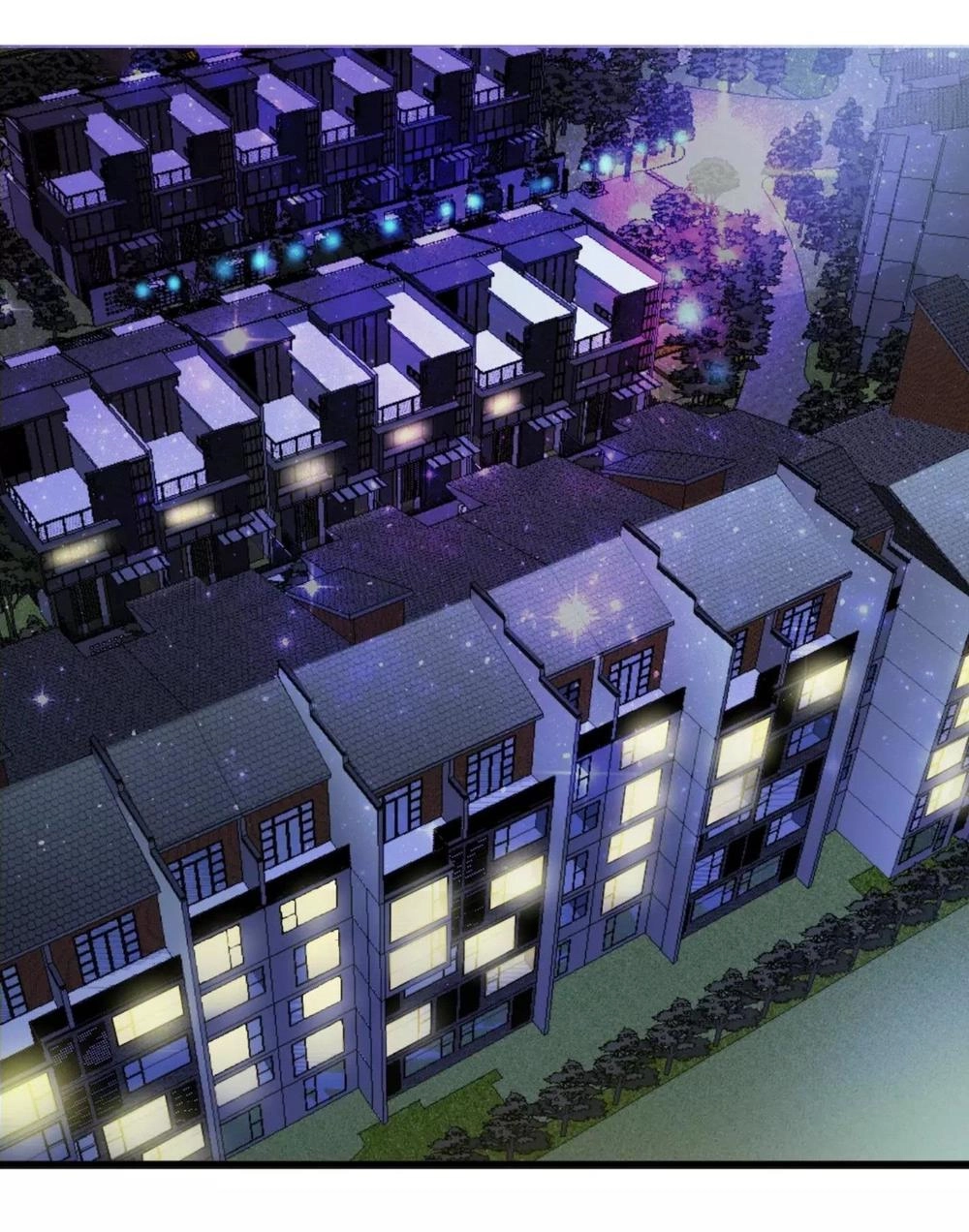 Mệnh Trung Khuyết Quân Chapter 11 - 20