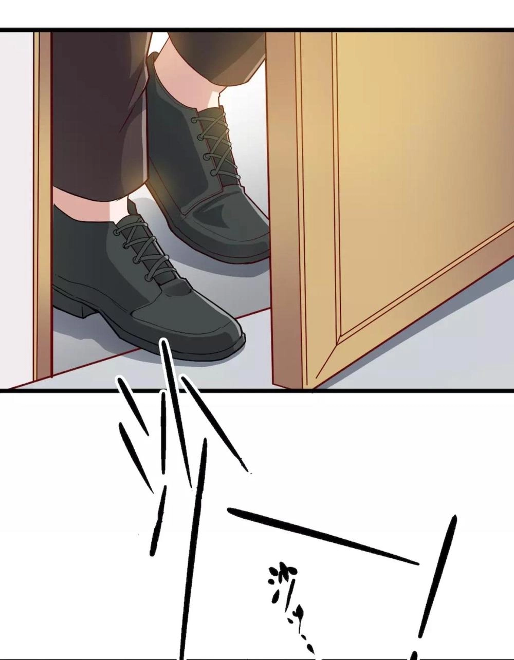 Mệnh Trung Khuyết Quân Chapter 11 - 22