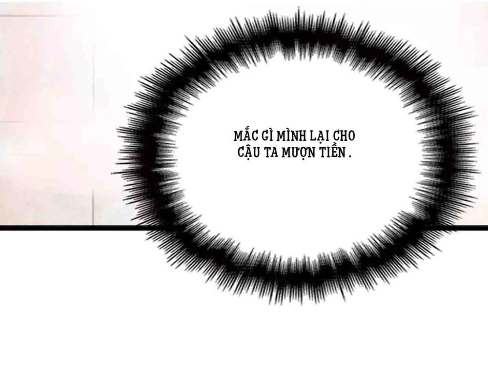 Mệnh Trung Khuyết Quân Chapter 11 - 26