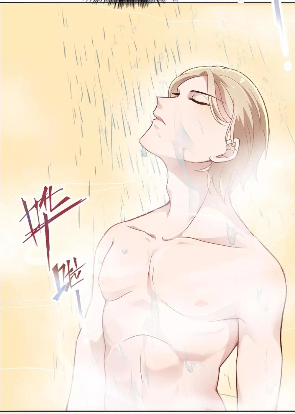 Mệnh Trung Khuyết Quân Chapter 11 - 28