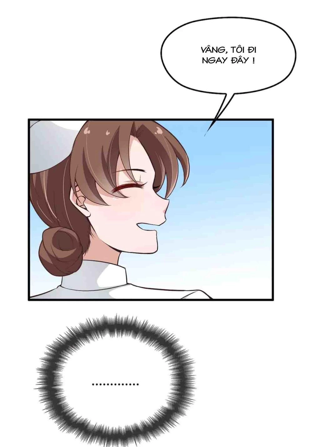 Mệnh Trung Khuyết Quân Chapter 13 - 29