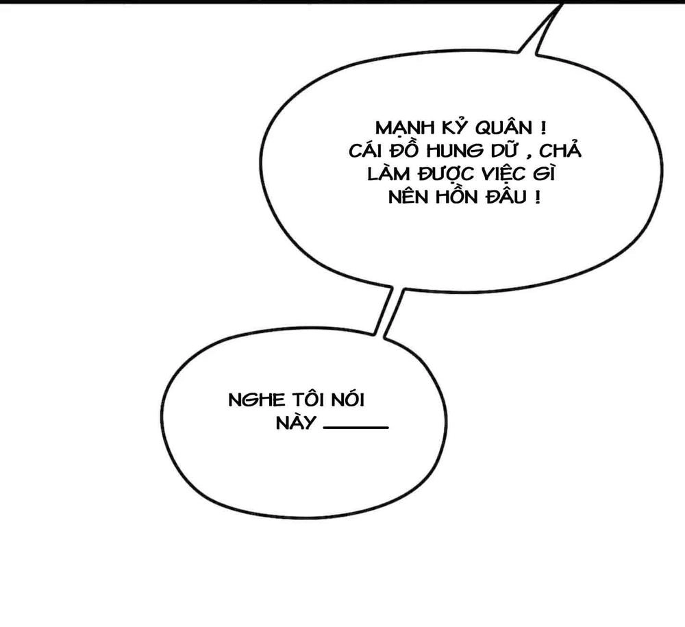 Mệnh Trung Khuyết Quân Chapter 15 - 5