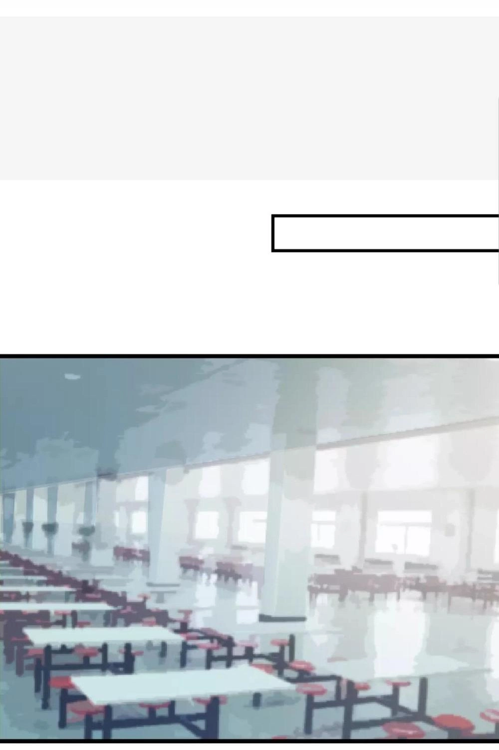 Mệnh Trung Khuyết Quân Chapter 17 - 12