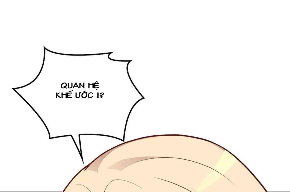 Mệnh Trung Khuyết Quân Chapter 17 - 31