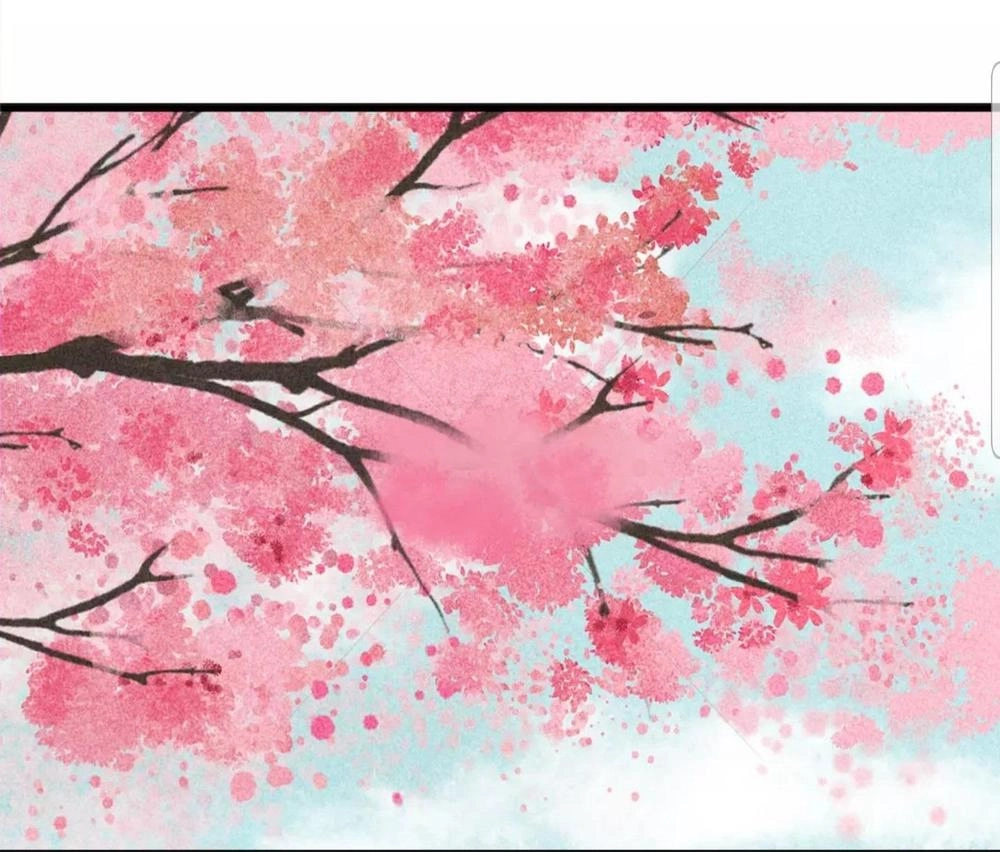 Mệnh Trung Khuyết Quân Chapter 19 - 24