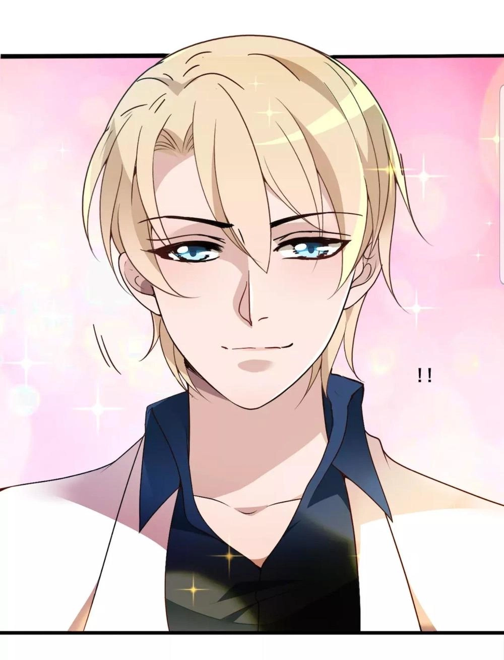 Mệnh Trung Khuyết Quân Chapter 20 - 54