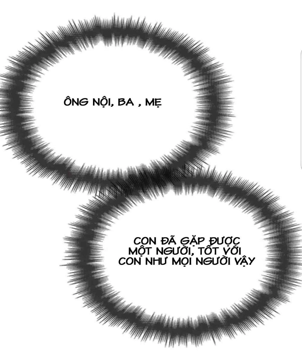 Mệnh Trung Khuyết Quân Chapter 21 - 20