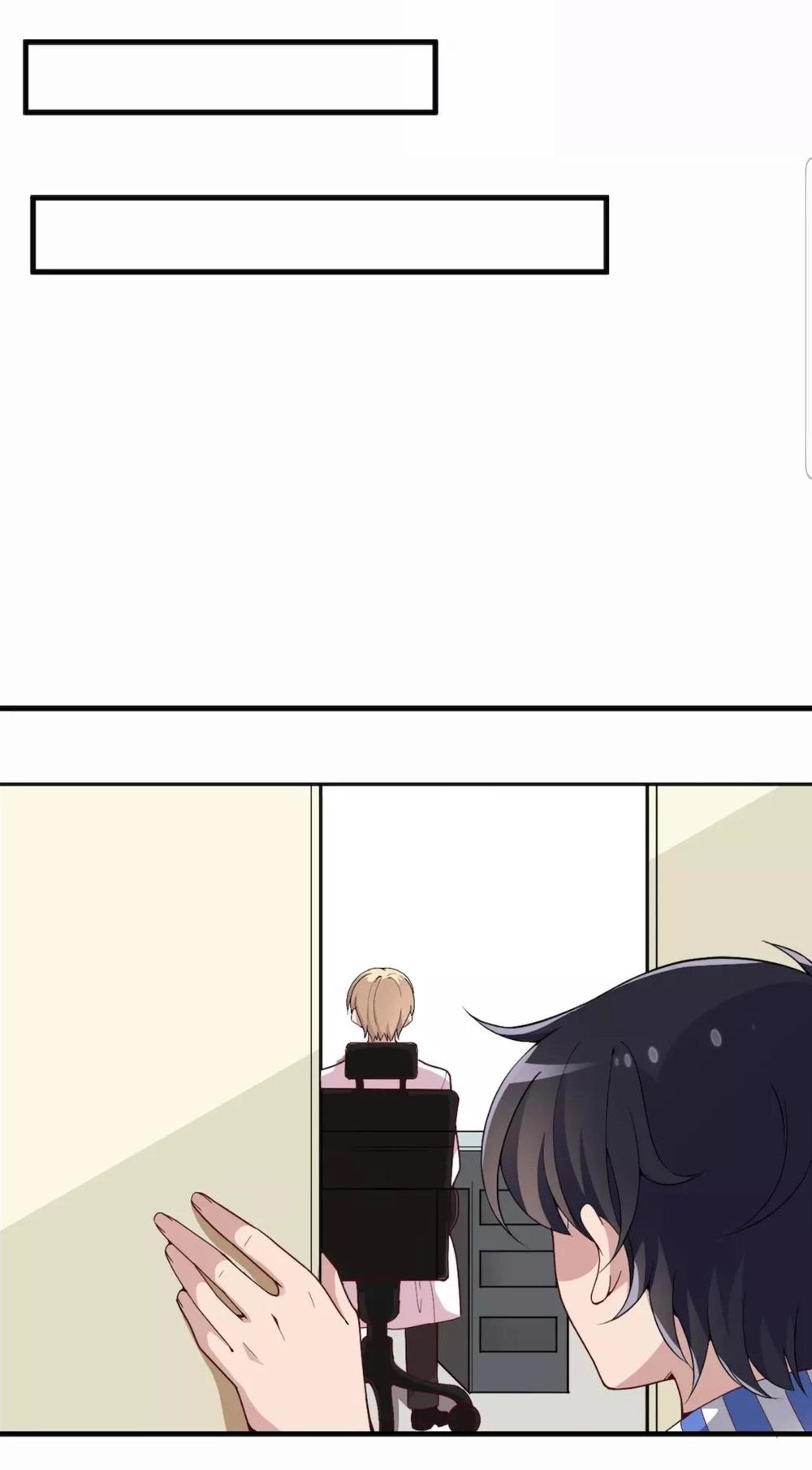 Mệnh Trung Khuyết Quân Chapter 21 - 36