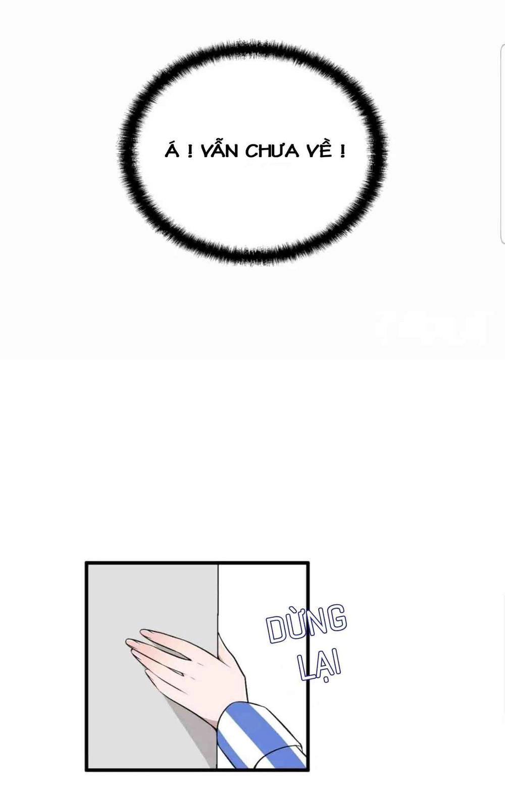 Mệnh Trung Khuyết Quân Chapter 21 - 37