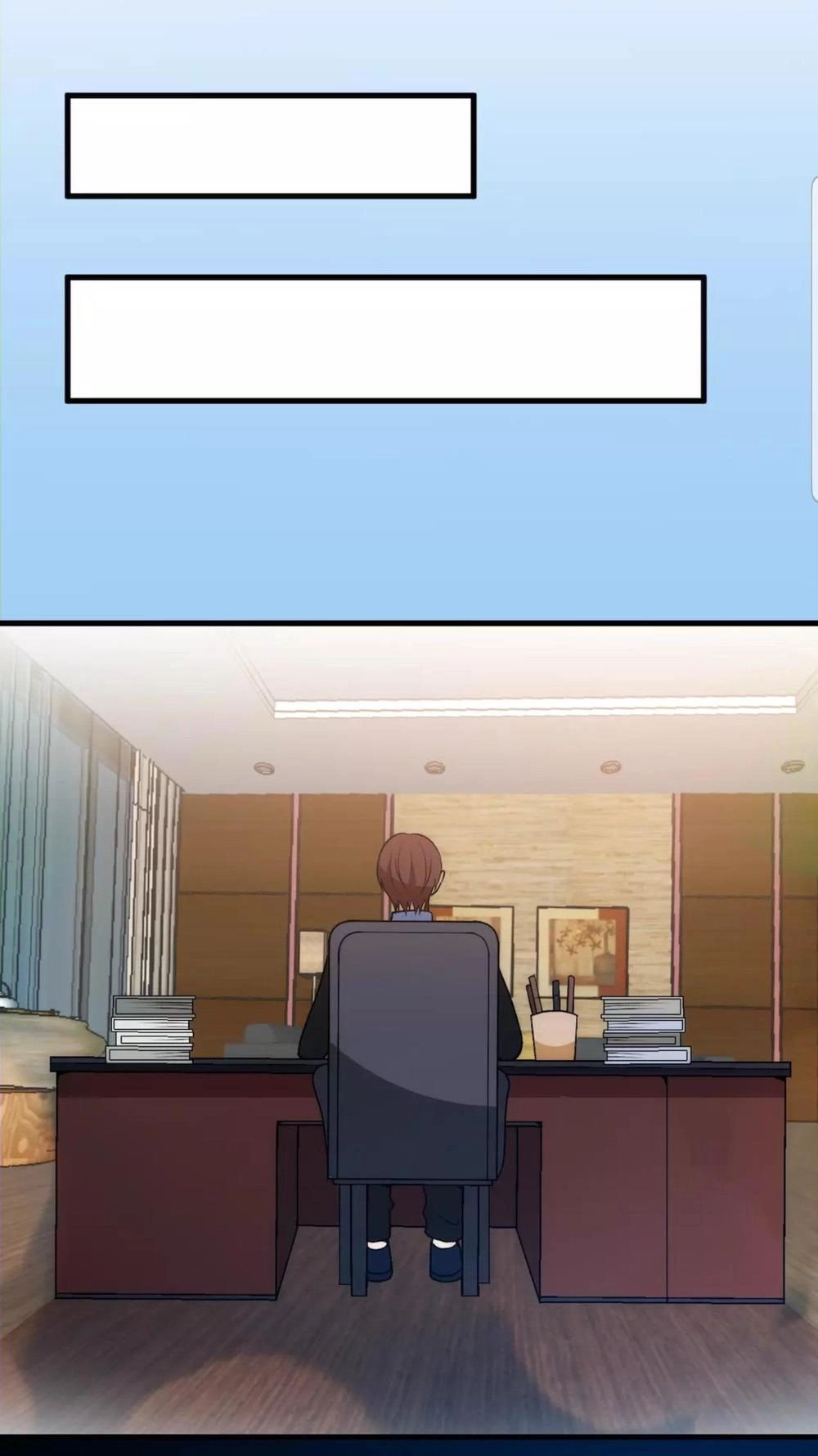 Mệnh Trung Khuyết Quân Chapter 21 - 41