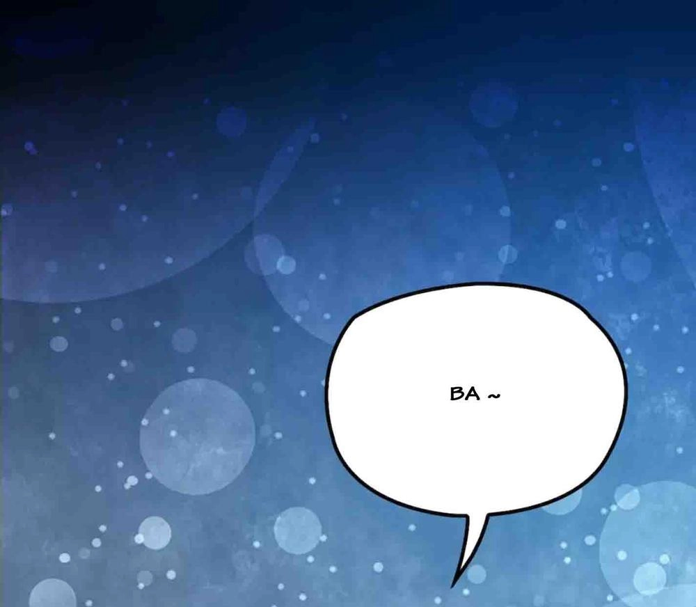 Mệnh Trung Khuyết Quân Chapter 21 - 42