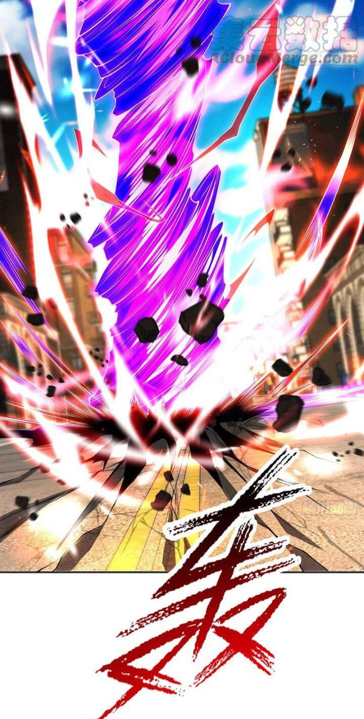 Vô Địch Từ Cưỡng Hôn Ma Nữ Chapter 107 - 29