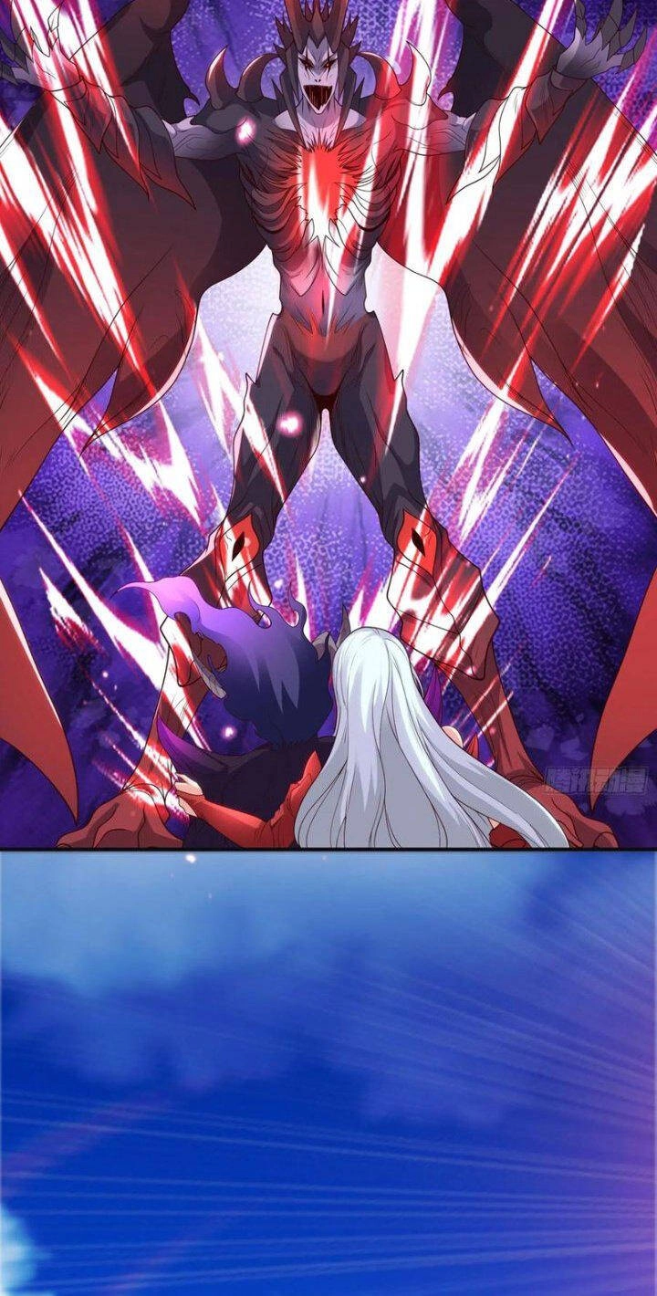 Vô Địch Từ Cưỡng Hôn Ma Nữ Chapter 107 - 41