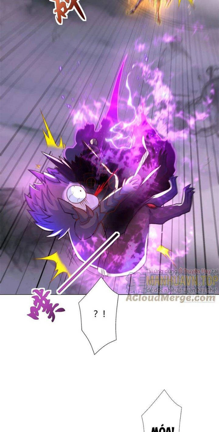 Vô Địch Từ Cưỡng Hôn Ma Nữ Chapter 108 - 41