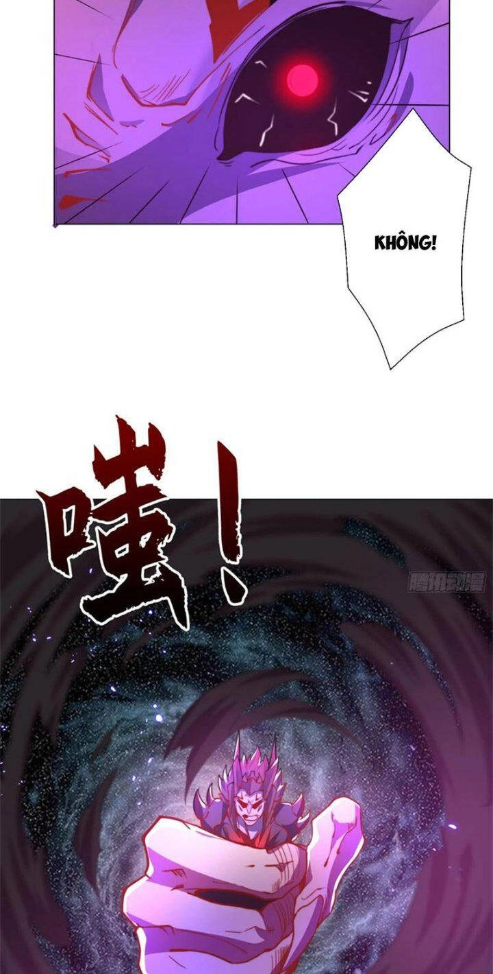 Vô Địch Từ Cưỡng Hôn Ma Nữ Chapter 108 - 47