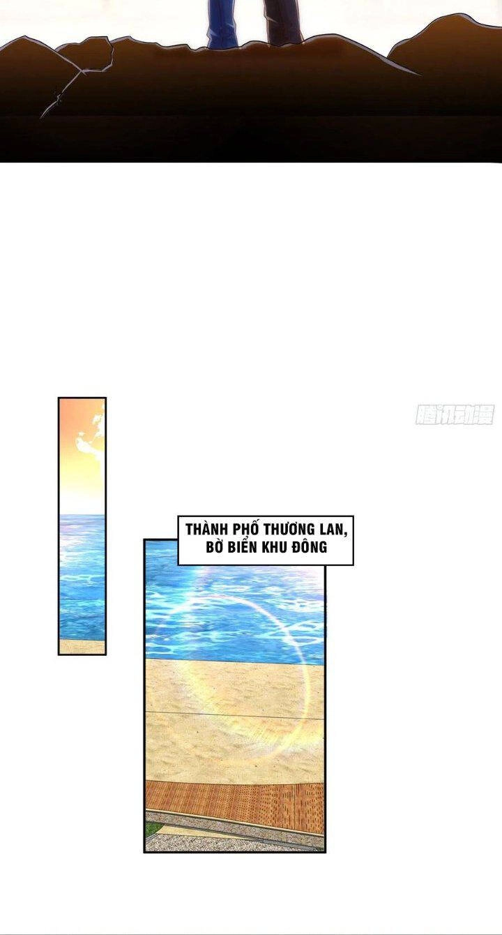 Vô Địch Từ Cưỡng Hôn Ma Nữ Chapter 109 - 5