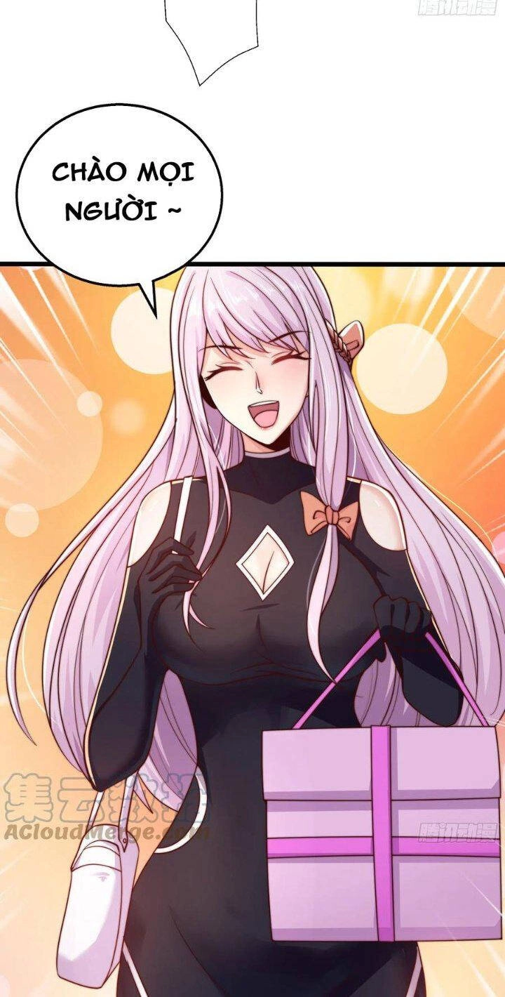 Vô Địch Từ Cưỡng Hôn Ma Nữ Chapter 109 - 17