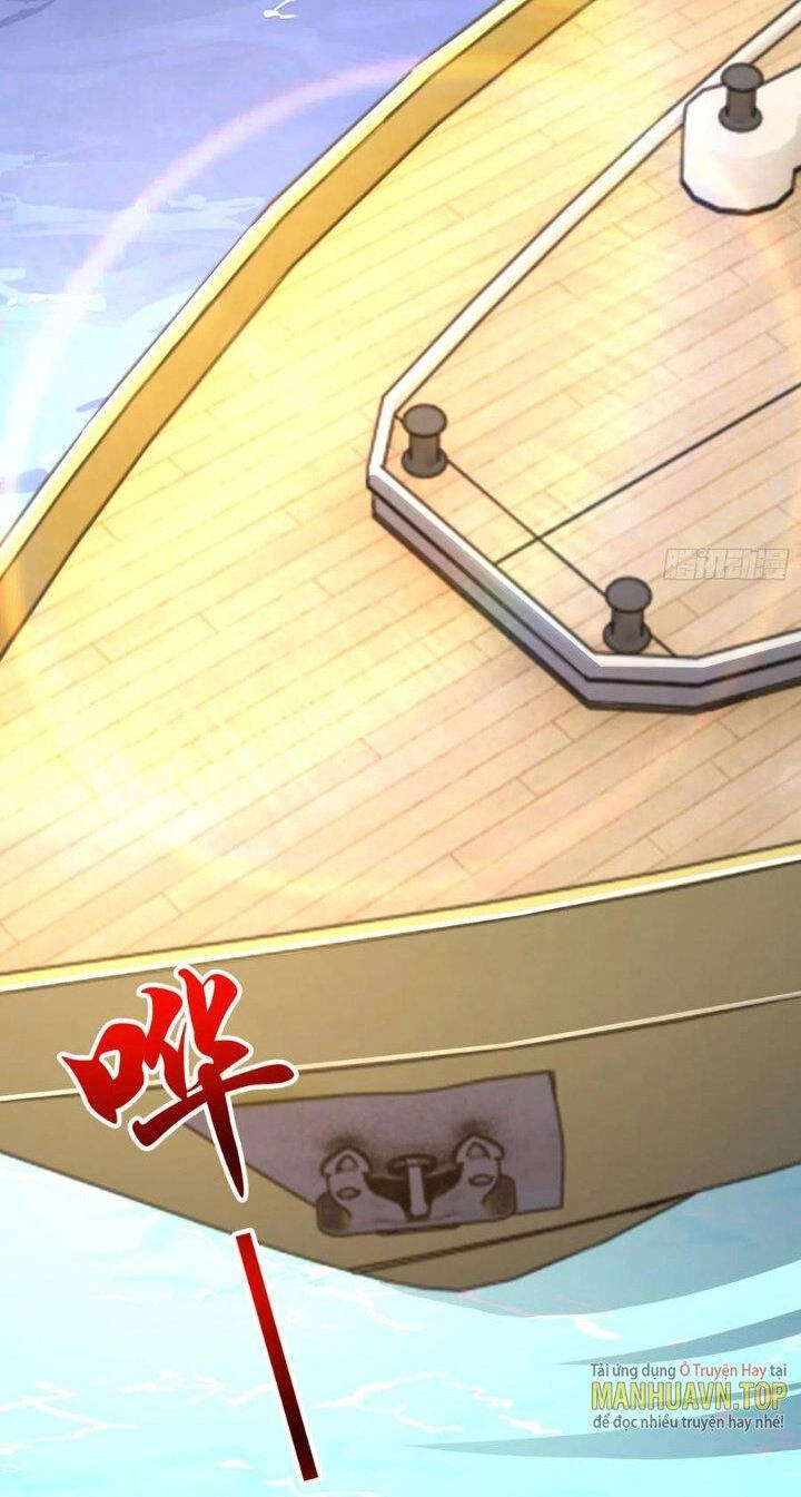 Vô Địch Từ Cưỡng Hôn Ma Nữ Chapter 109 - 44