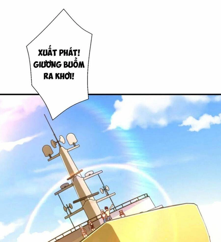 Vô Địch Từ Cưỡng Hôn Ma Nữ Chapter 110 - 9