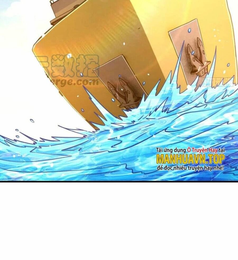 Vô Địch Từ Cưỡng Hôn Ma Nữ Chapter 110 - 10