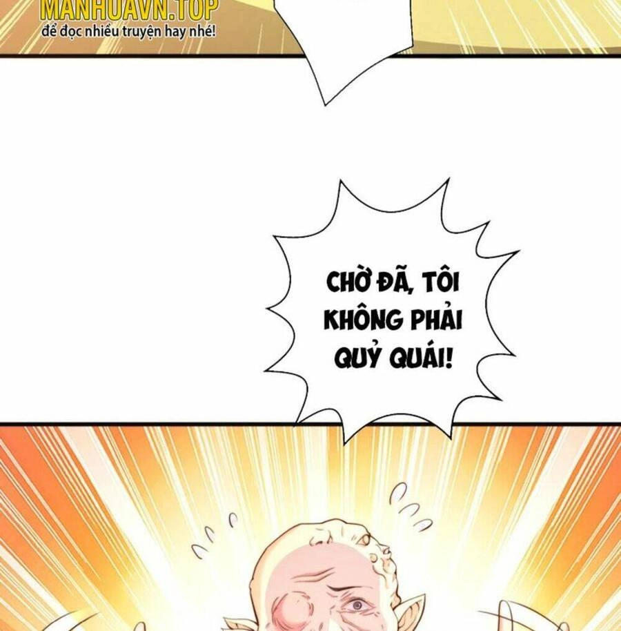 Vô Địch Từ Cưỡng Hôn Ma Nữ Chapter 110 - 20