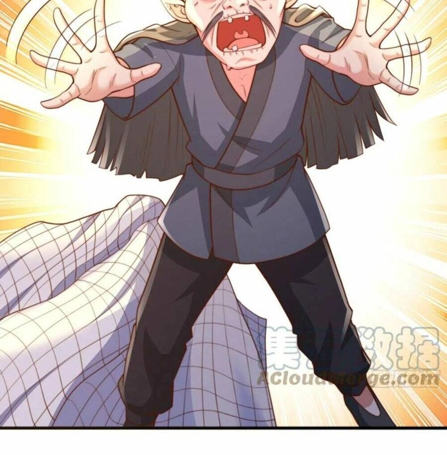 Vô Địch Từ Cưỡng Hôn Ma Nữ Chapter 110 - 21