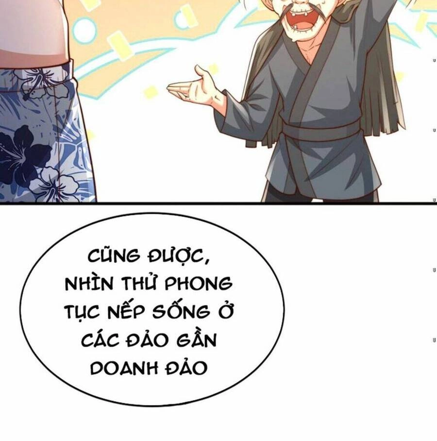 Vô Địch Từ Cưỡng Hôn Ma Nữ Chapter 110 - 25