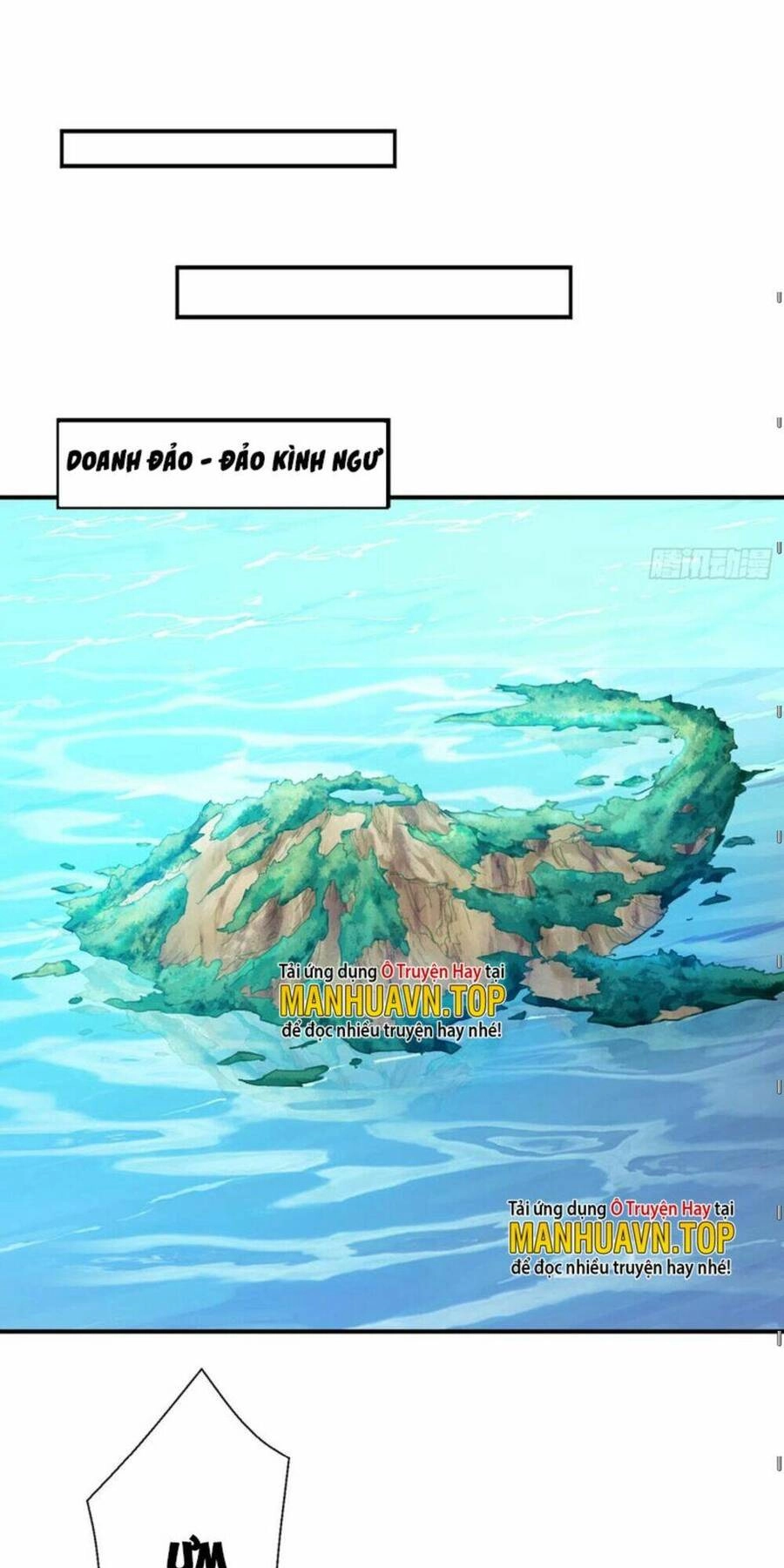 Vô Địch Từ Cưỡng Hôn Ma Nữ Chapter 110 - 26