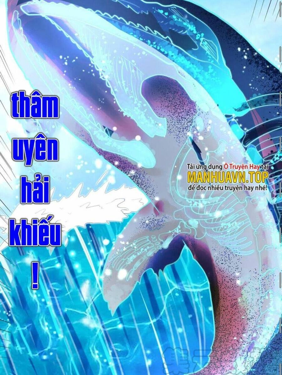 Vô Địch Từ Cưỡng Hôn Ma Nữ Chapter 110 - 38