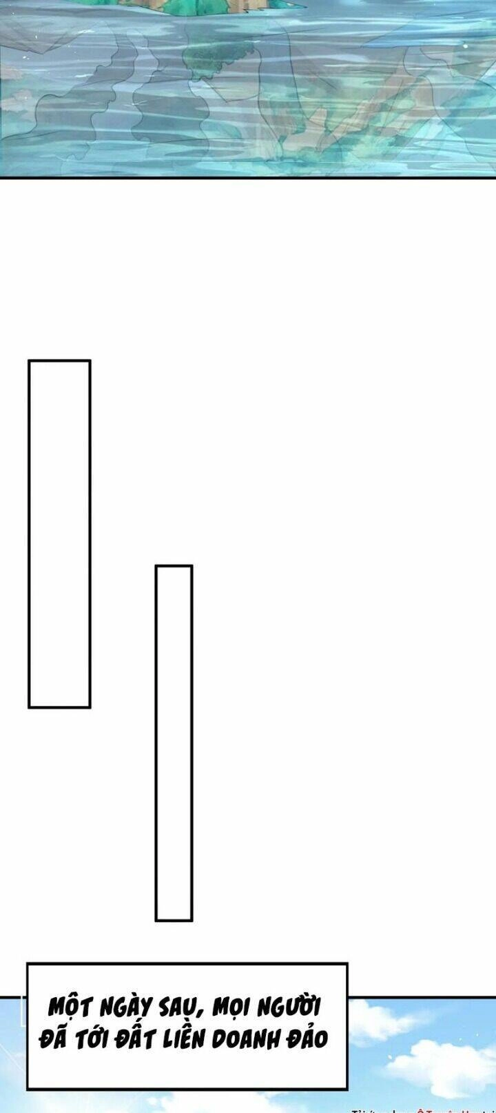 Vô Địch Từ Cưỡng Hôn Ma Nữ Chapter 111 - 41