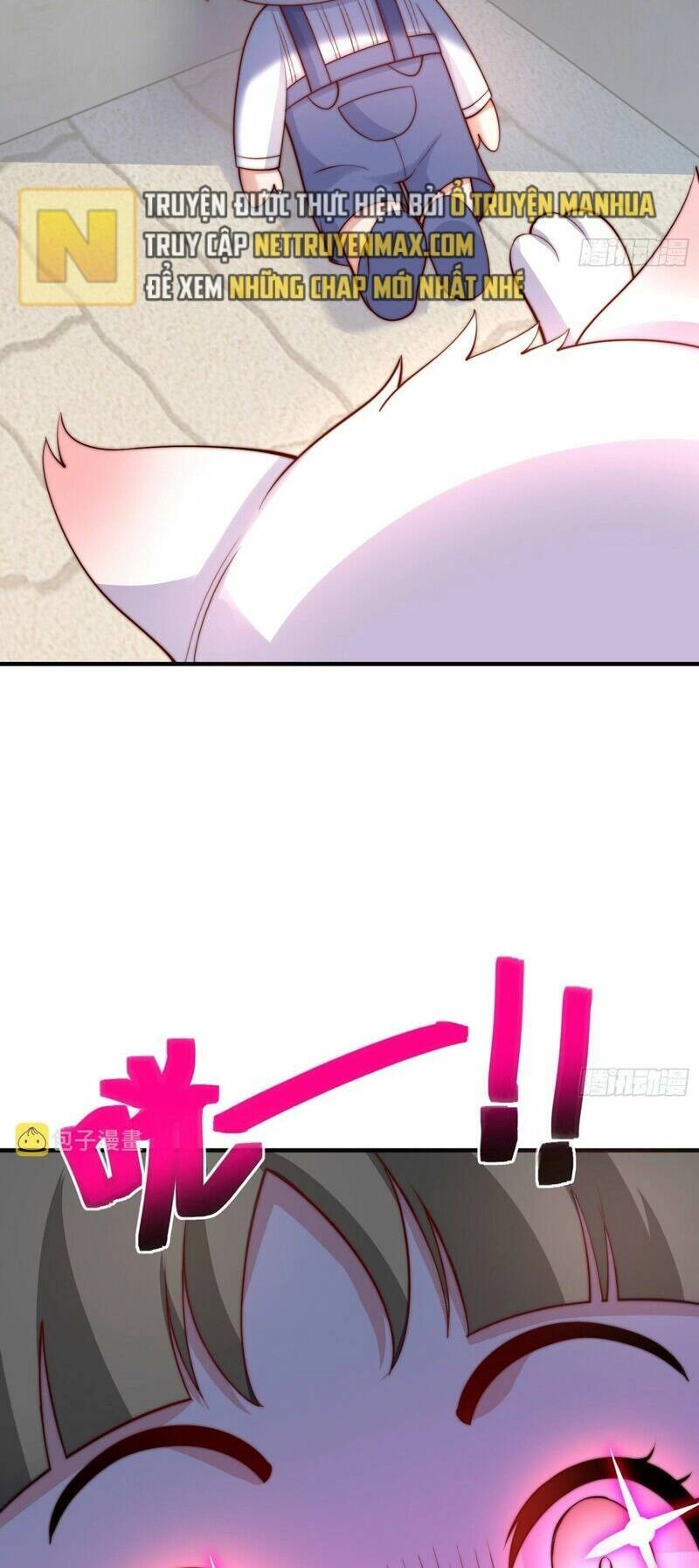 Vô Địch Từ Cưỡng Hôn Ma Nữ Chapter 112 - 7