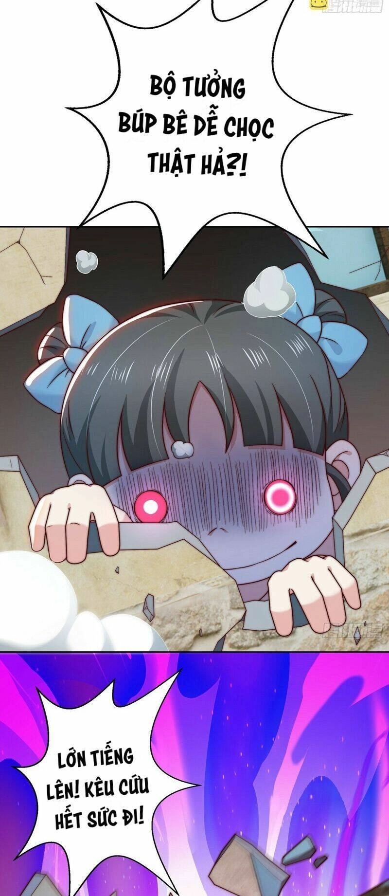 Vô Địch Từ Cưỡng Hôn Ma Nữ Chapter 112 - 43