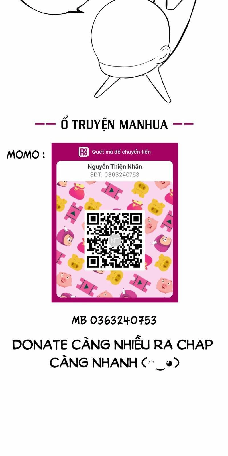 Vô Địch Từ Cưỡng Hôn Ma Nữ Chapter 113 - 46