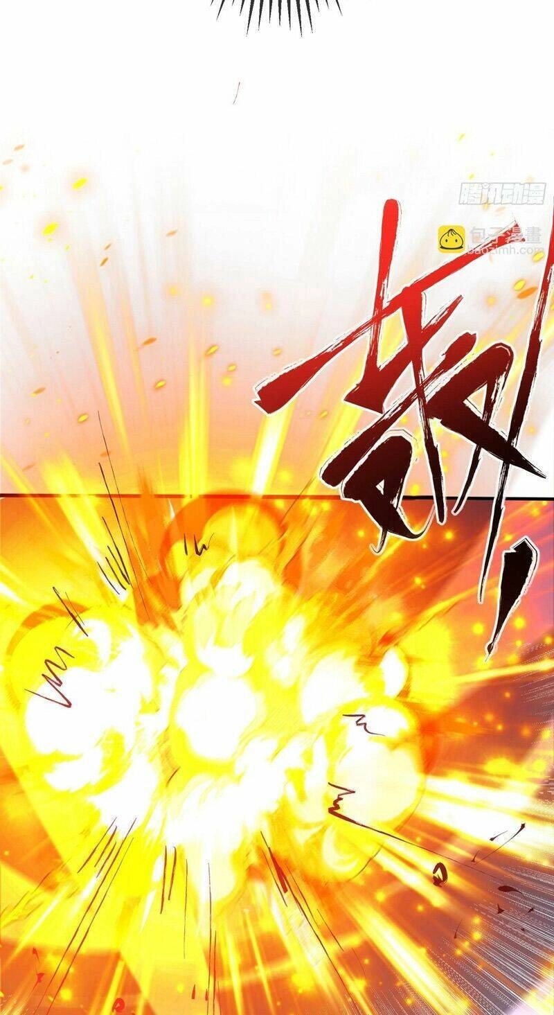 Vô Địch Từ Cưỡng Hôn Ma Nữ Chapter 116 - 56