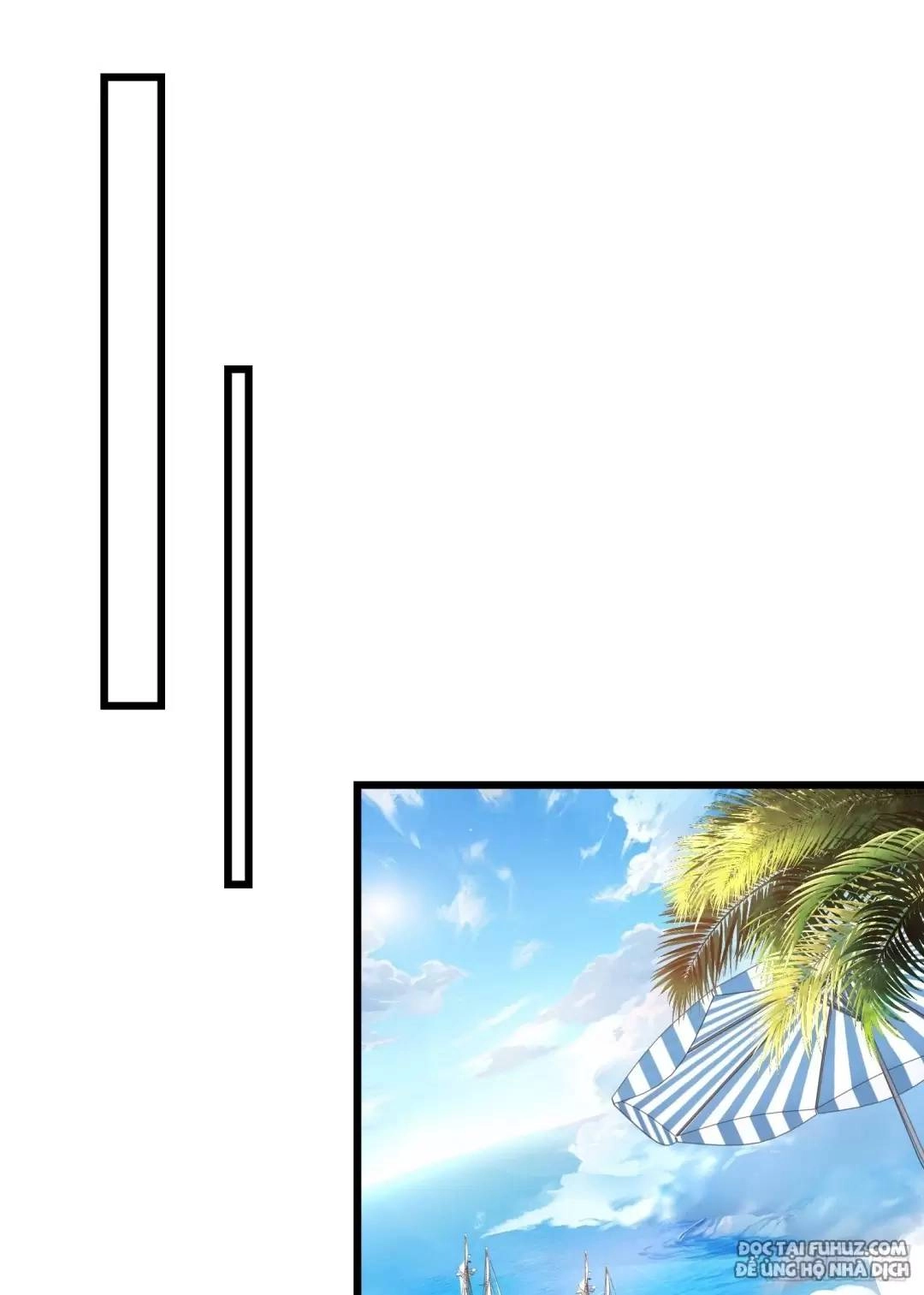 Vô Địch Từ Cưỡng Hôn Ma Nữ Chapter 138 - 4