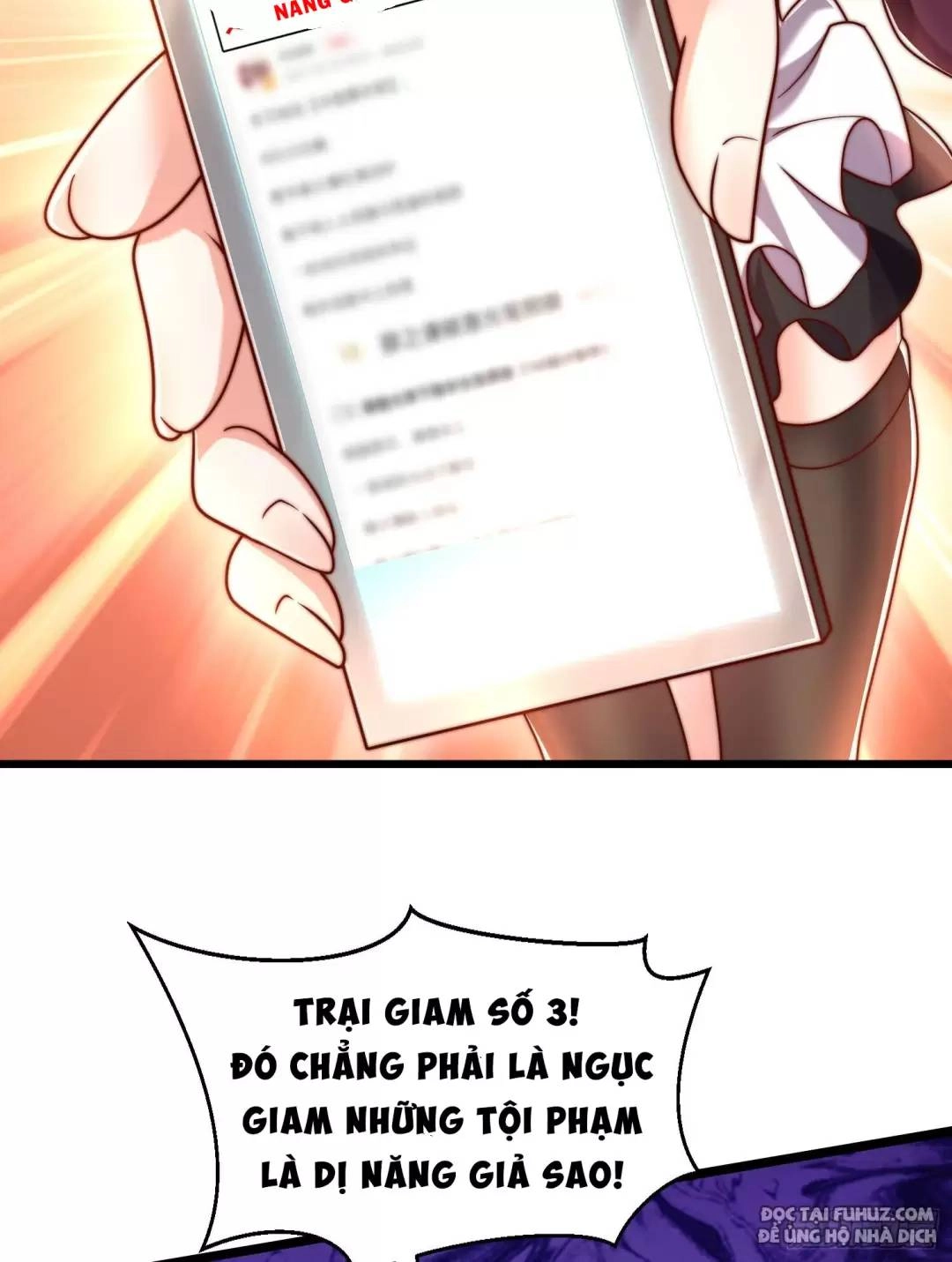 Vô Địch Từ Cưỡng Hôn Ma Nữ Chapter 138 - 12