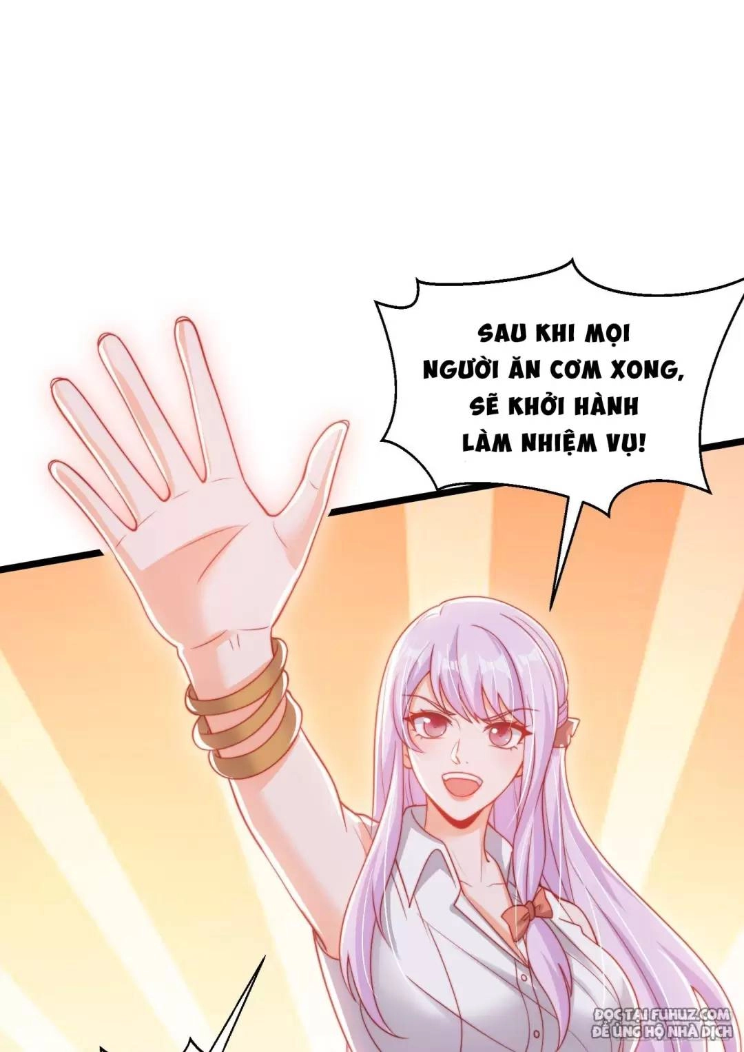 Vô Địch Từ Cưỡng Hôn Ma Nữ Chapter 138 - 15