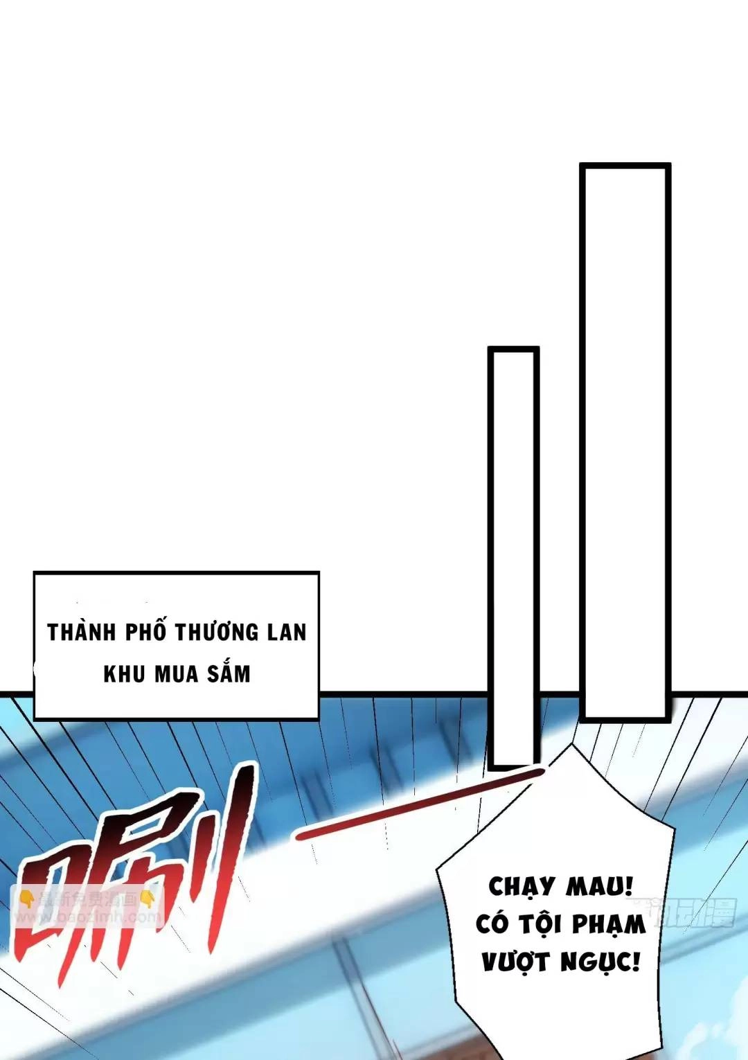 Vô Địch Từ Cưỡng Hôn Ma Nữ Chapter 138 - 17