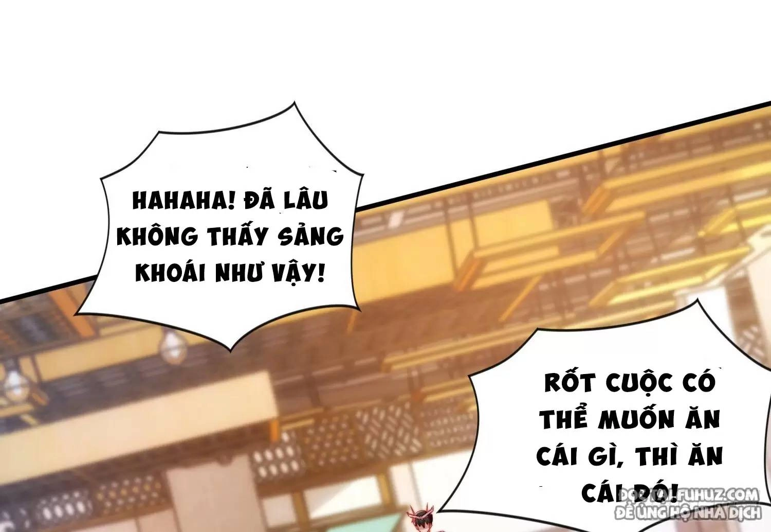 Vô Địch Từ Cưỡng Hôn Ma Nữ Chapter 138 - 19